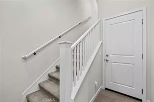 214 Elkhorn, Irvine, CA 92618 - Photo 25