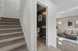 214 Elkhorn, Irvine, CA 92618 - Photo 17