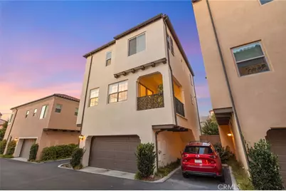 214 Elkhorn, Irvine, CA 92618 - Photo 5