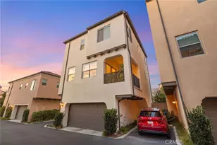 214 Elkhorn, Irvine, CA 92618 - Photo 5