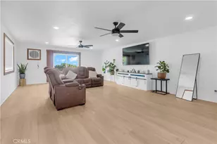 9888 Trinity, Oak Hills, CA 92344 - Photo 19