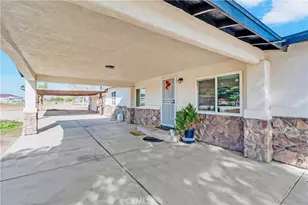9888 Trinity, Oak Hills, CA 92344 - Photo 5