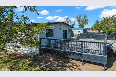 9888 Trinity, Oak Hills, CA 92344 - Photo 41