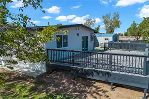 9888 Trinity, Oak Hills, CA 92344 - Photo 41