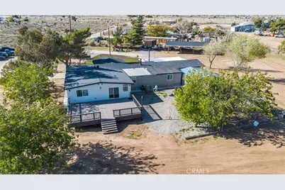 9888 Trinity, Oak Hills, CA 92344 - Photo 39