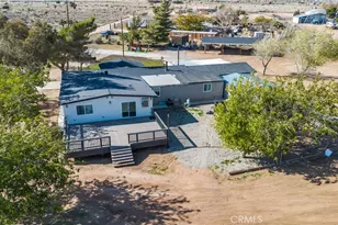 9888 Trinity, Oak Hills, CA 92344 - Photo 39