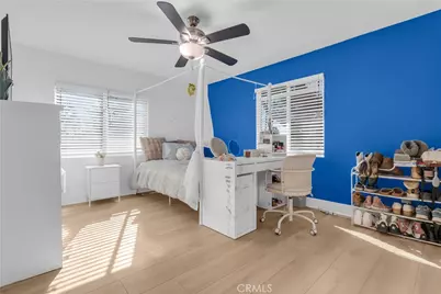 9888 Trinity, Oak Hills, CA 92344 - Photo 25