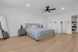 9888 Trinity, Oak Hills, CA 92344 - Photo 21