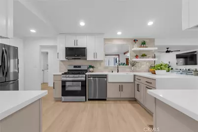 9888 Trinity, Oak Hills, CA 92344 - Photo 15