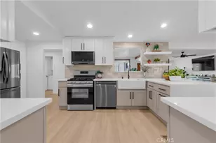 9888 Trinity, Oak Hills, CA 92344 - Photo 15