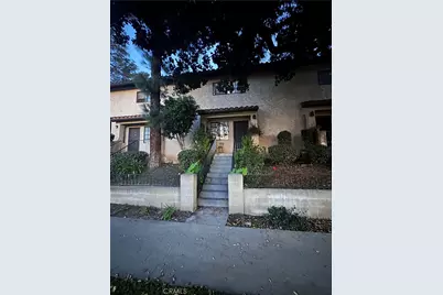 161 W 9th Street #4, Azusa, CA 91702 - Photo 1