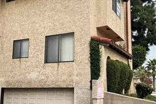 121 W 9th, Azusa, CA 91702 - Photo 3