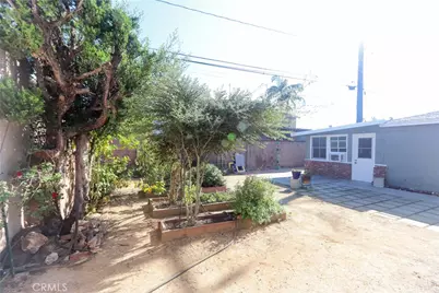 10556 Haledon, Downey, CA 90241 - Photo 29