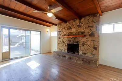 10556 Haledon, Downey, CA 90241 - Photo 19