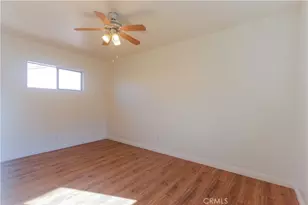 10556 Haledon, Downey, CA 90241 - Photo 21