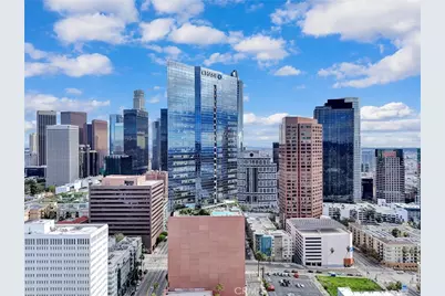 1100 Wilshire Boulevard #1705, Los Angeles, CA 90017 - Photo 61