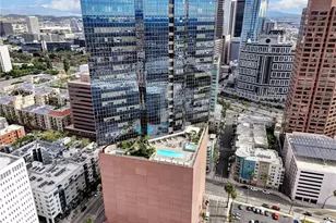 1100 Wilshire Blvd, Los Angeles, CA 90017 - Photo 57