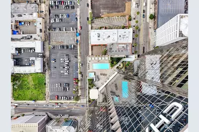 1100 Wilshire Boulevard #1705, Los Angeles, CA 90017 - Photo 59