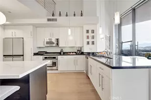 1100 Wilshire Blvd, Los Angeles, CA 90017 - Photo 13