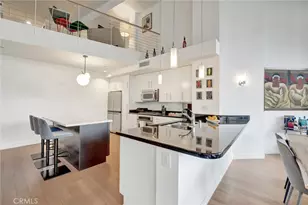 1100 Wilshire Blvd, Los Angeles, CA 90017 - Photo 7