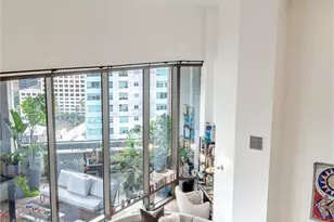 1100 Wilshire Blvd, Los Angeles, CA 90017 - Photo 27