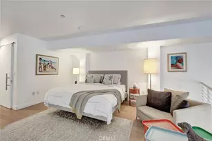 1100 Wilshire Blvd, Los Angeles, CA 90017 - Photo 25