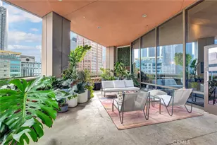 1100 Wilshire Blvd, Los Angeles, CA 90017 - Photo 37