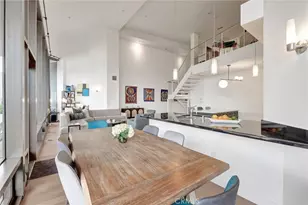 1100 Wilshire Blvd, Los Angeles, CA 90017 - Photo 9