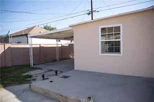 9726 Kauffman Ave, South Gate, CA 91355 - Photo 31