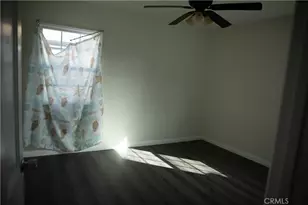 9726 Kauffman Ave, South Gate, CA 91355 - Photo 17