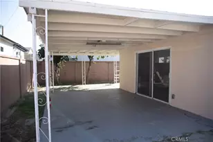 9726 Kauffman Ave, South Gate, CA 91355 - Photo 33