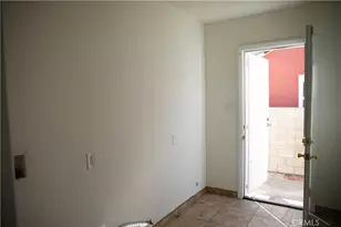 9726 Kauffman Ave, South Gate, CA 91355 - Photo 25