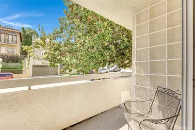 10511 Ashton #101, Los Angeles, CA 90024 - Photo 27