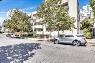 10511 Ashton, Los Angeles, CA 90024 - Photo 29