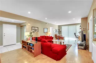 10511 Ashton, Los Angeles, CA 90024 - Photo 5