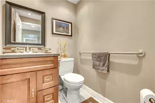 10511 Ashton, Los Angeles, CA 90024 - Photo 7