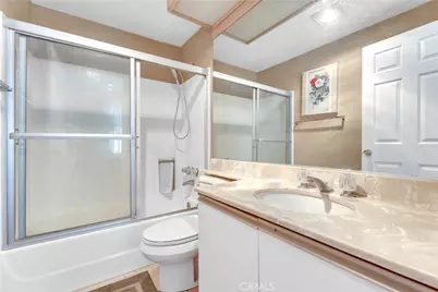 10511 Ashton #101, Los Angeles, CA 90024 - Photo 19