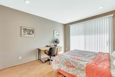 10511 Ashton #101, Los Angeles, CA 90024 - Photo 17