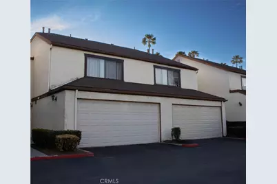 821 S Cerritos, Azusa, CA 91702 - Photo 1