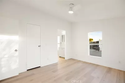 10350 Base Line Road #128, Rancho Cucamonga, CA 91701 - Photo 21