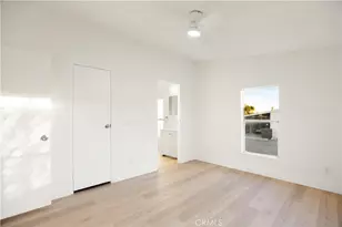 10350 Base Line Road, Rancho Cucamonga, CA 91701 - Photo 21