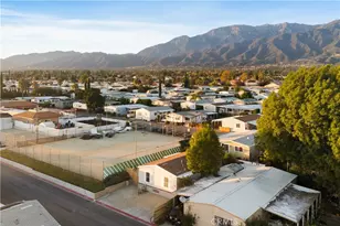 10350 Base Line Road, Rancho Cucamonga, CA 91701 - Photo 5