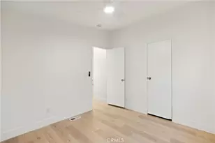 10350 Base Line Road, Rancho Cucamonga, CA 91701 - Photo 19