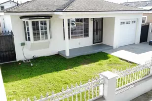 1402 E O, Wilmington, CA 90744 - Photo 1