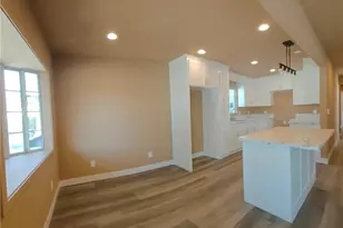 1402 E O, Wilmington, CA 90744 - Photo 9