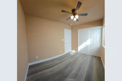 1402 E O, Wilmington, CA 90744 - Photo 15