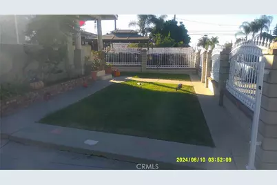 12110 165th Street, Norwalk, CA 90650 - Photo 7