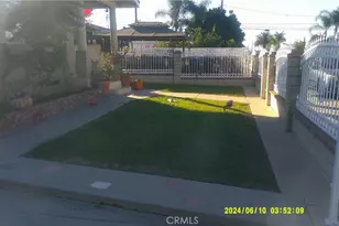 12110 165th St, Norwalk, CA 90650 - Photo 7