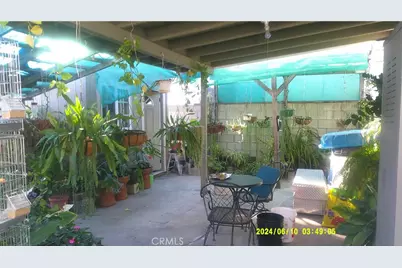 12110 165th Street, Norwalk, CA 90650 - Photo 11