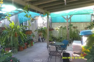 12110 165th St, Norwalk, CA 90650 - Photo 11